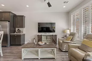 4818 N Winged Foot Dr, Saint George, UT 84770 - Photo 6