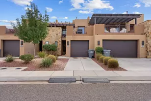 4818 N Winged Foot Dr, Saint George, UT 84770 - Photo 2
