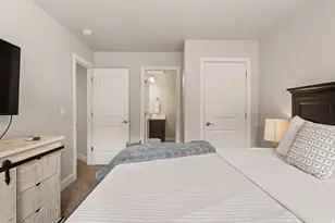 4818 N Winged Foot Dr, Saint George, UT 84770 - Photo 22