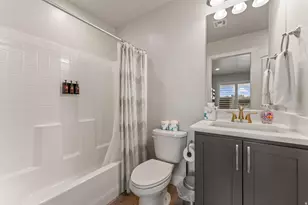 4818 N Winged Foot Dr, Saint George, UT 84770 - Photo 26