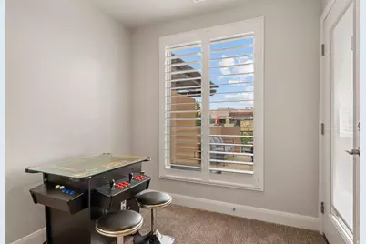 4818 N Winged Foot Dr, Saint George, UT 84770 - Photo 30