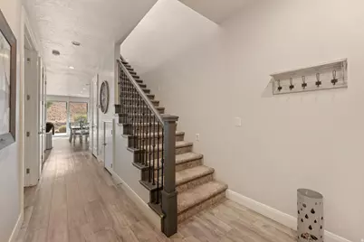 4818 N Winged Foot Dr, Saint George, UT 84770 - Photo 18