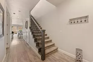 4818 N Winged Foot Dr, Saint George, UT 84770 - Photo 18