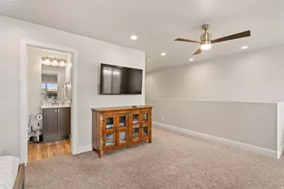 4818 N Winged Foot Dr, Saint George, UT 84770 - Photo 28