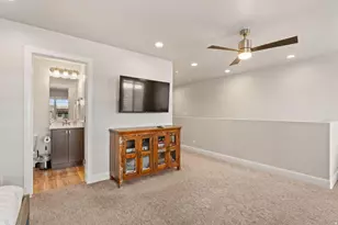 4818 N Winged Foot Dr, Saint George, UT 84770 - Photo 28