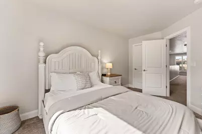4818 N Winged Foot Dr, Saint George, UT 84770 - Photo 24