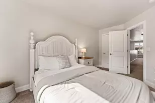 4818 N Winged Foot Dr, Saint George, UT 84770 - Photo 24