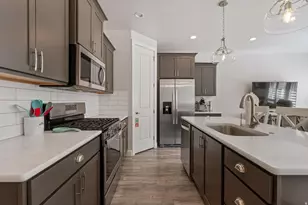 4818 N Winged Foot Dr, Saint George, UT 84770 - Photo 10