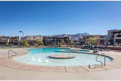 4818 N Winged Foot Dr, Saint George, UT 84770 - Photo 42