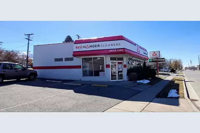 1501 S Main St, Bountiful, UT 84010 - Photo 1