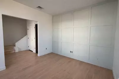 5069 W Rambutan Way S, South Jordan, UT 84009 - Photo 10