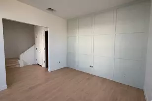 5069 W Rambutan Way S, South Jordan, UT 84009 - Photo 10