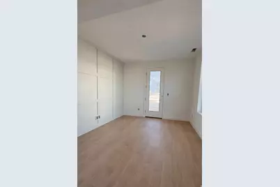 5069 W Rambutan Way S #119, South Jordan, UT 84009 - Photo 8