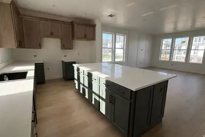 5069 W Rambutan Way S, South Jordan, UT 84009 - Photo 14