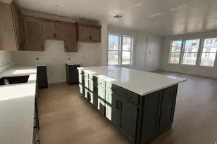 5069 W Rambutan Way S, South Jordan, UT 84009 - Photo 14