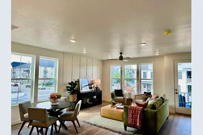 5069 W Rambutan Way S, South Jordan, UT 84009 - Photo 4