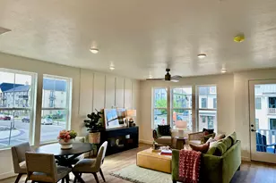 5069 W Rambutan Way S, South Jordan, UT 84009 - Photo 4