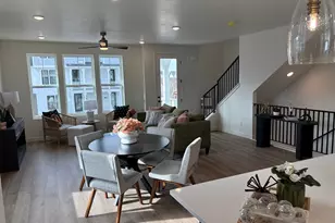 5069 W Rambutan Way S, South Jordan, UT 84009 - Photo 28