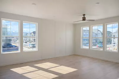 5069 W Rambutan Way S #119, South Jordan, UT 84009 - Photo 12