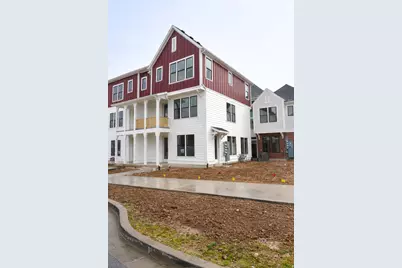 5069 W Rambutan Way S #119, South Jordan, UT 84009 - Photo 4