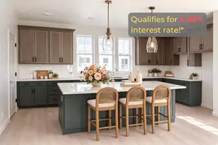 5069 W Rambutan Way S, South Jordan, UT 84009 - Photo 1