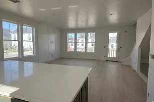 5069 W Rambutan Way S, South Jordan, UT 84009 - Photo 16