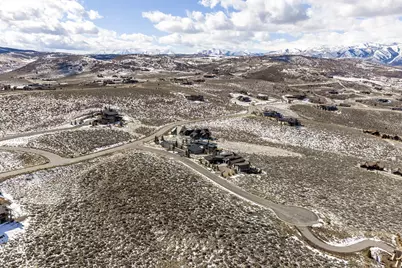 6656 E Twilight Star Cir #225, Heber City, UT 84032 - Photo 14