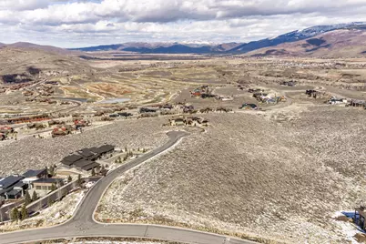 6656 E Twilight Star Cir #225, Heber City, UT 84032 - Photo 10