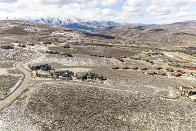 6656 E Twilight Star Cir #225, Heber City, UT 84032 - Photo 12