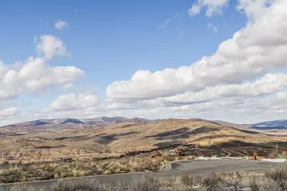 6656 E Twilight Star Cir #225, Heber City, UT 84032 - Photo 6