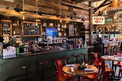 6656 E Twilight Star Cir #225, Heber City, UT 84032 - Photo 38