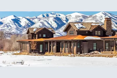 6656 E Twilight Star Cir #225, Heber City, UT 84032 - Photo 28