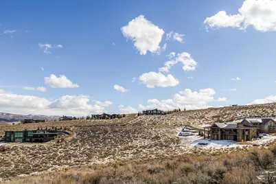 6656 E Twilight Star Cir #225, Heber City, UT 84032 - Photo 4