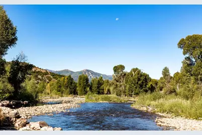 6656 E Twilight Star Cir #225, Heber City, UT 84032 - Photo 54