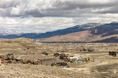 6656 E Twilight Star Cir #225, Heber City, UT 84032 - Photo 22