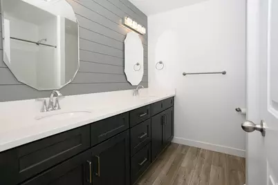 8416 N Sun Crest Dr, Eagle Mountain, UT 84005 - Photo 14