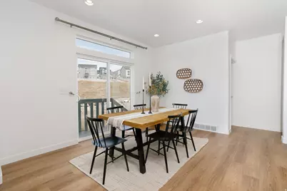 8416 N Sun Crest Dr, Eagle Mountain, UT 84005 - Photo 8