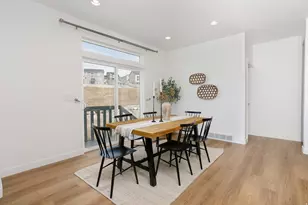 8416 N Sun Crest Dr, Eagle Mountain, UT 84005 - Photo 8