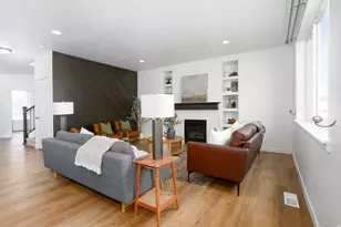 8416 N Sun Crest Dr, Eagle Mountain, UT 84005 - Photo 4