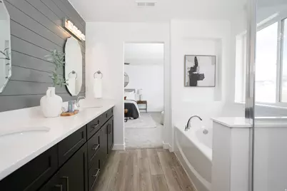 8416 N Sun Crest Dr, Eagle Mountain, UT 84005 - Photo 12