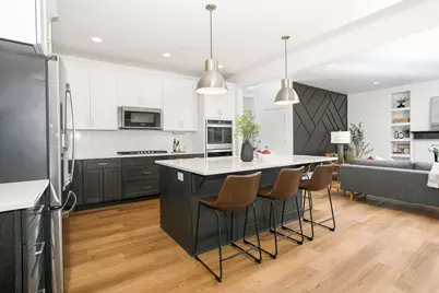 8416 N Sun Crest Dr, Eagle Mountain, UT 84005 - Photo 6