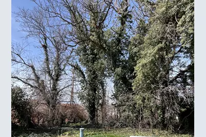 1812 S Park St, Salt Lake City, UT 84105 - Photo 8