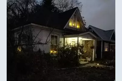 1812 S Park St, Salt Lake City, UT 84105 - Photo 2