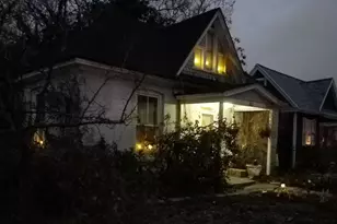 1812 S Park St, Salt Lake City, UT 84105 - Photo 2