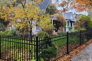 1812 S Park St, Salt Lake City, UT 84105 - Photo 1
