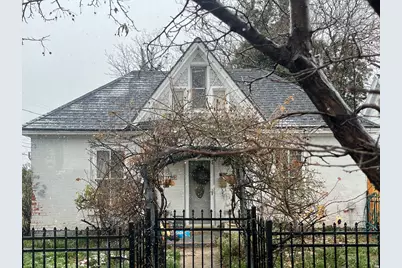 1812 S Park St, Salt Lake City, UT 84105 - Photo 1