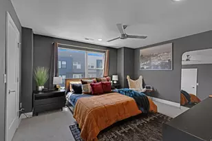 6372 W Birch Run Rd, South Jordan, UT 84009 - Photo 12