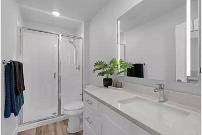 6372 W Birch Run Rd, South Jordan, UT 84009 - Photo 14