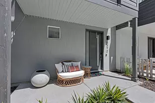 6372 W Birch Run Rd, South Jordan, UT 84009 - Photo 2