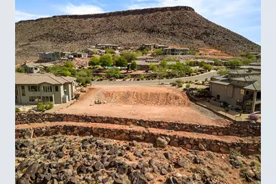 950 S Cresole Dr #22, Saint George, UT 84770 - Photo 6